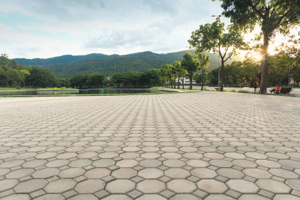  Bertville, AL Driveway Pavers Pros