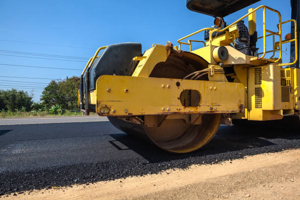 Best Driveway Pavers Near Me  in Bertville, AL